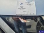 Skoda Octavia 1.4 TSI Ambition DSG Aukcja 287905 - grafika 33