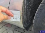 Skoda Octavia 1.4 TSI Ambition DSG Aukcja 287905 - grafika 43