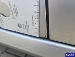 Skoda Octavia 1.4 TSI Ambition DSG Aukcja 287905 - grafika 46