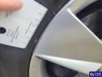 Skoda Octavia 1.4 TSI Ambition DSG Aukcja 287905 - grafika 47