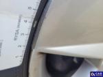 Skoda Octavia 1.4 TSI Ambition DSG Aukcja 287905 - grafika 48
