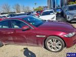 Jaguar XE XE 2.0 D Prestige aut Aukcja 287906 - grafika 5