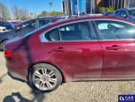 Jaguar XE XE 2.0 D Prestige aut Aukcja 287906 - grafika 6