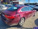 Jaguar XE XE 2.0 D Prestige aut Aukcja 287906 - grafika 7