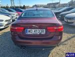 Jaguar XE XE 2.0 D Prestige aut Aukcja 287906 - grafika 8