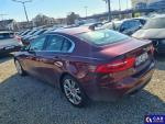 Jaguar XE XE 2.0 D Prestige aut Aukcja 287906 - grafika 9