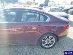 Jaguar XE XE 2.0 D Prestige aut Aukcja 287906 - grafika 10
