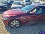 Jaguar XE XE 2.0 D Prestige aut Aukcja 287906 - grafika 11