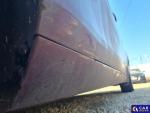 Jaguar XE XE 2.0 D Prestige aut Aukcja 287906 - grafika 12