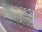 Jaguar XE XE 2.0 D Prestige aut Aukcja 287906 - grafika 14