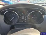 Jaguar XE XE 2.0 D Prestige aut Aukcja 287906 - grafika 15
