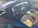 Jaguar XE XE 2.0 D Prestige aut Aukcja 287906 - grafika 16