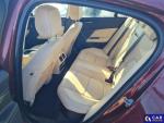 Jaguar XE XE 2.0 D Prestige aut Aukcja 287906 - grafika 17