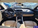 Jaguar XE XE 2.0 D Prestige aut Aukcja 287906 - grafika 18
