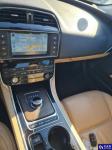 Jaguar XE XE 2.0 D Prestige aut Aukcja 287906 - grafika 19