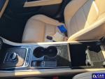 Jaguar XE XE 2.0 D Prestige aut Aukcja 287906 - grafika 20