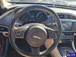 Jaguar XE XE 2.0 D Prestige aut Aukcja 287906 - grafika 21