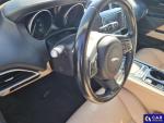 Jaguar XE XE 2.0 D Prestige aut Aukcja 287906 - grafika 22