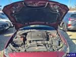 Jaguar XE XE 2.0 D Prestige aut Aukcja 287906 - grafika 23