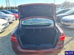 Jaguar XE XE 2.0 D Prestige aut Aukcja 287906 - grafika 24