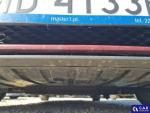 Jaguar XE XE 2.0 D Prestige aut Aukcja 287906 - grafika 25