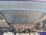 Jaguar XE XE 2.0 D Prestige aut Aukcja 287906 - grafika 26