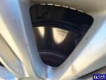 Jaguar XE XE 2.0 D Prestige aut Aukcja 287906 - grafika 27