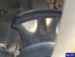 Jaguar XE XE 2.0 D Prestige aut Aukcja 287906 - grafika 28