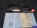 Jaguar XE XE 2.0 D Prestige aut Aukcja 287906 - grafika 31