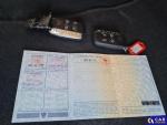 Jaguar XE XE 2.0 D Prestige aut Aukcja 287906 - grafika 32