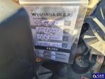 Jaguar XE XE 2.0 D Prestige aut Aukcja 287906 - grafika 39