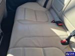 Jaguar XE XE 2.0 D Prestige aut Aukcja 287906 - grafika 40