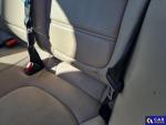 Jaguar XE XE 2.0 D Prestige aut Aukcja 287906 - grafika 41