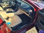 Jaguar XE XE 2.0 D Prestige aut Aukcja 287906 - grafika 43