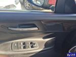 Jaguar XE XE 2.0 D Prestige aut Aukcja 287906 - grafika 44