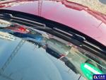Jaguar XE XE 2.0 D Prestige aut Aukcja 287906 - grafika 46