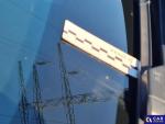 Jaguar XE XE 2.0 D Prestige aut Aukcja 287906 - grafika 47