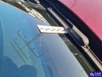 Jaguar XE XE 2.0 D Prestige aut Aukcja 287906 - grafika 48