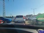 Jaguar XE XE 2.0 D Prestige aut Aukcja 287906 - grafika 49