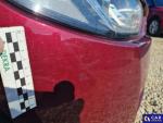 Jaguar XE XE 2.0 D Prestige aut Aukcja 287906 - grafika 51