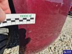 Jaguar XE XE 2.0 D Prestige aut Aukcja 287906 - grafika 52