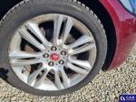 Jaguar XE XE 2.0 D Prestige aut Aukcja 287906 - grafika 53