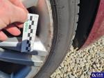 Jaguar XE XE 2.0 D Prestige aut Aukcja 287906 - grafika 54