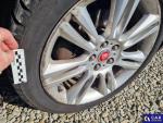 Jaguar XE XE 2.0 D Prestige aut Aukcja 287906 - grafika 55