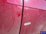Jaguar XE XE 2.0 D Prestige aut Aukcja 287906 - grafika 58