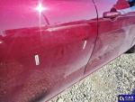 Jaguar XE XE 2.0 D Prestige aut Aukcja 287906 - grafika 59