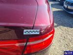 Jaguar XE XE 2.0 D Prestige aut Aukcja 287906 - grafika 60