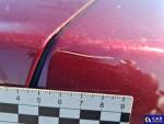 Jaguar XE XE 2.0 D Prestige aut Aukcja 287906 - grafika 62