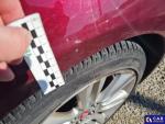Jaguar XE XE 2.0 D Prestige aut Aukcja 287906 - grafika 63