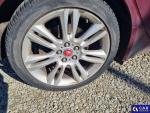 Jaguar XE XE 2.0 D Prestige aut Aukcja 287906 - grafika 64